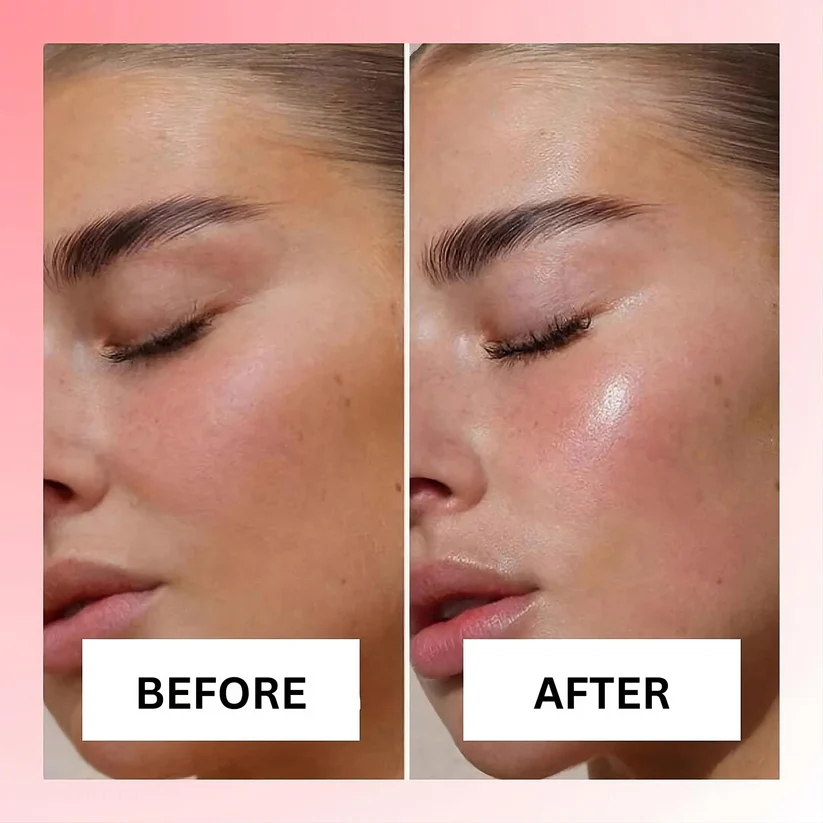 Solai Collagen Night Mask