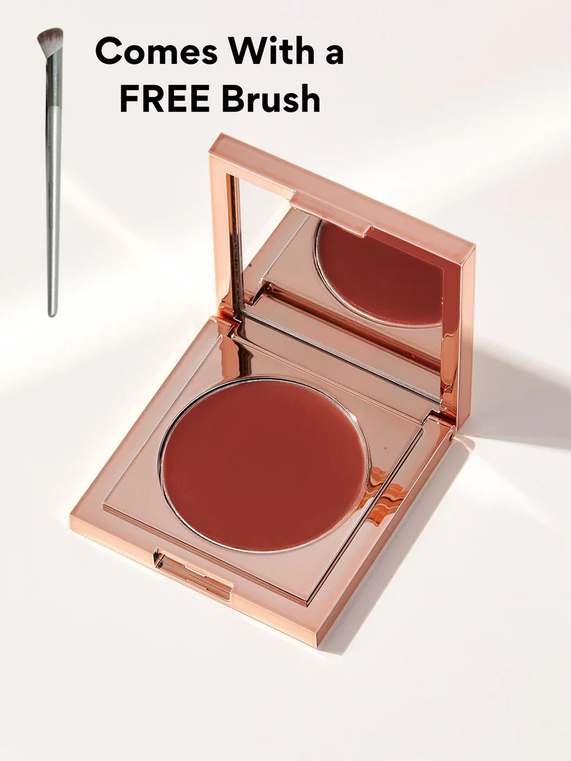 Sevani Colored Clay Undereye Corrector™
