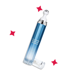 Rolling Serum