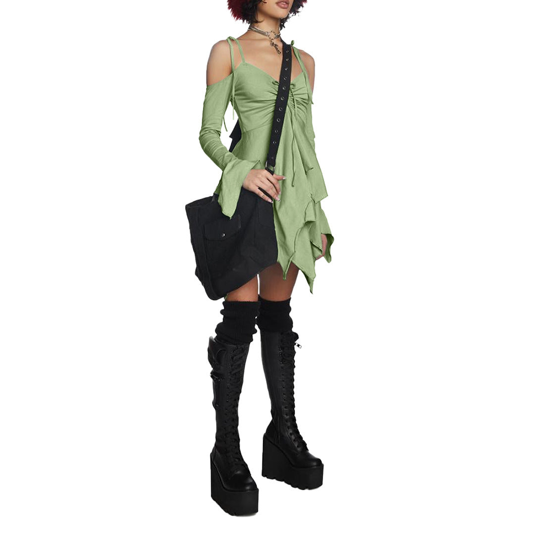Fairies Dress