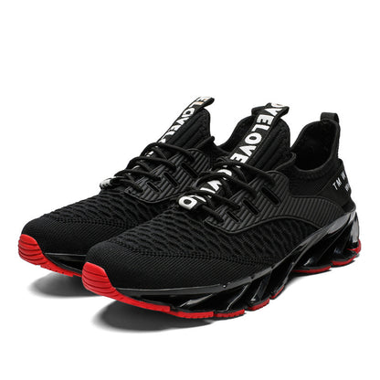 StealthRise™ Instant Height Boost Shoes (3")