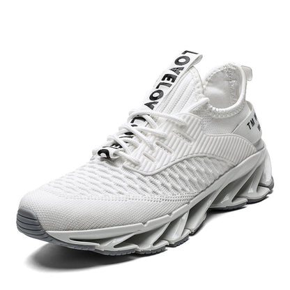 StealthRise™ Instant Height Boost Shoes (3")