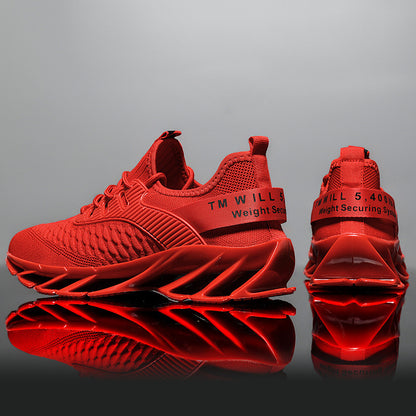 StealthRise™ Instant Height Boost Shoes (3")