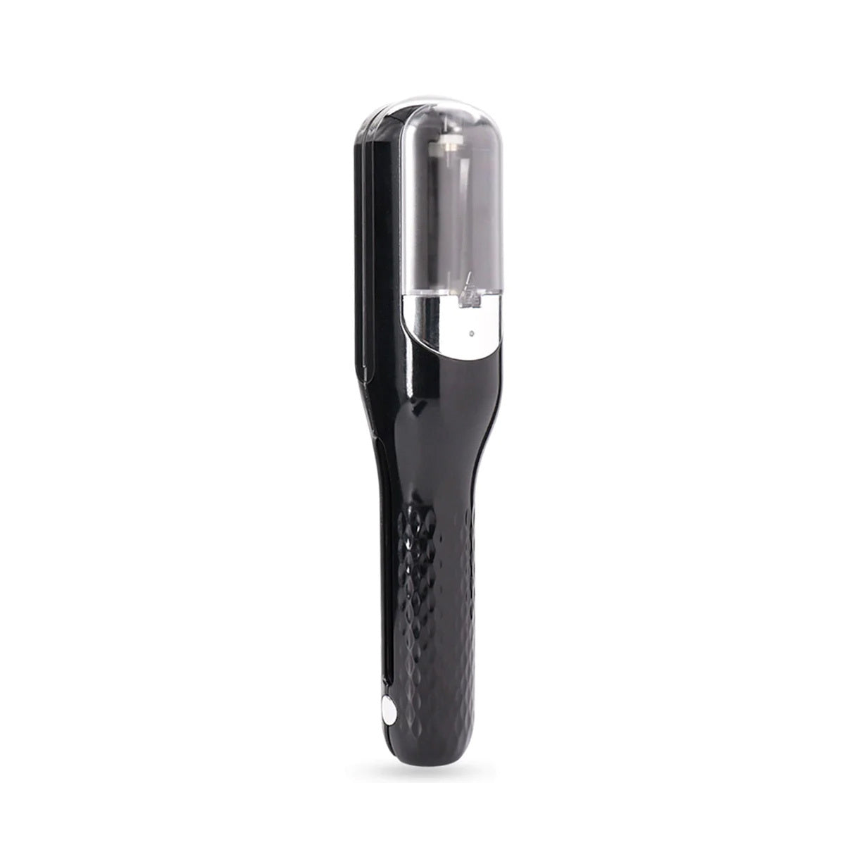 LuxeEnd SilkSnip