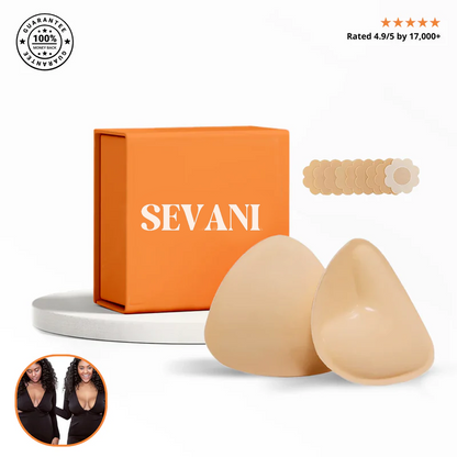 Sevani™ Boost Inserts (Pair)