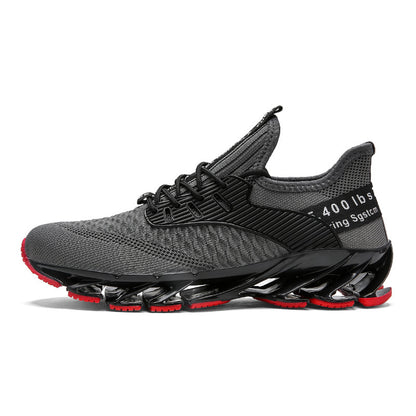 StealthRise™ Instant Height Boost Shoes (3")