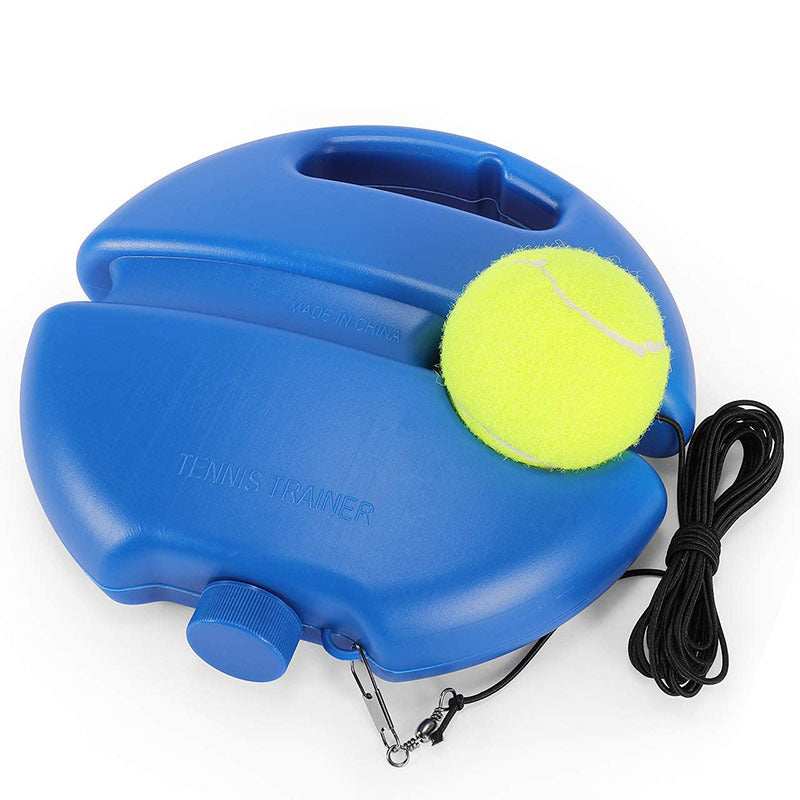 RacketBuddy Ball