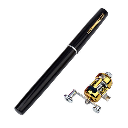 FishSnap Rod™