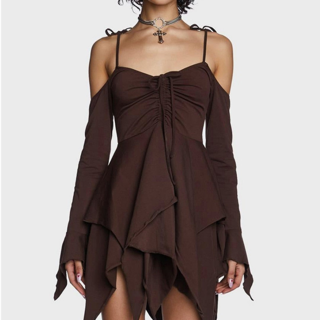 Fairies Dress