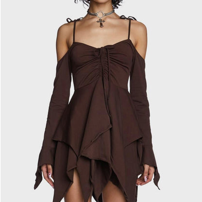 Fairies Dress
