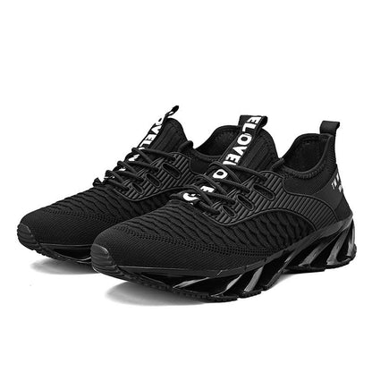 StealthRise™ Instant Height Boost Shoes (3")