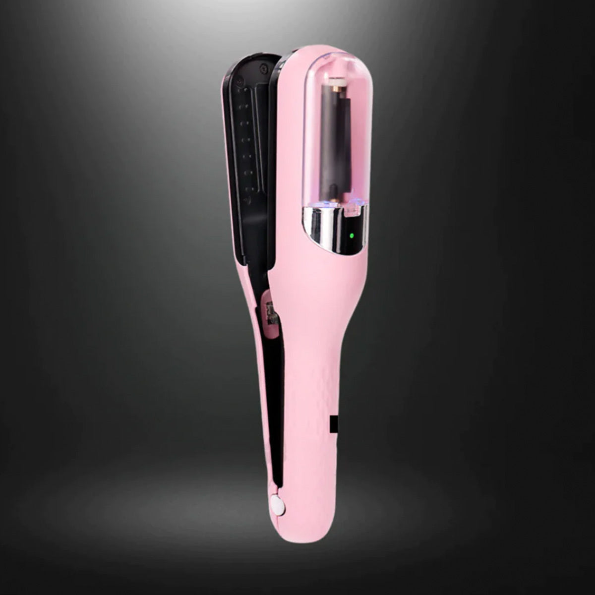LuxeEnd SilkSnip