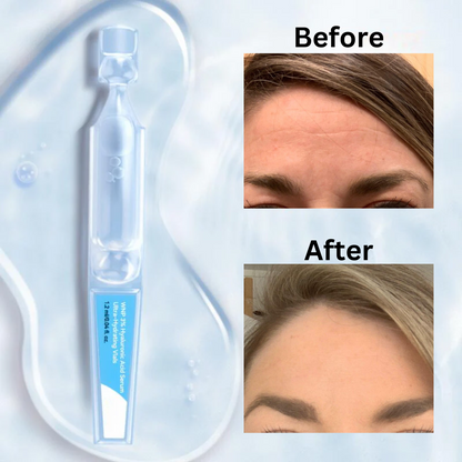 Aurellio™ Ultra-Hydrating Serum