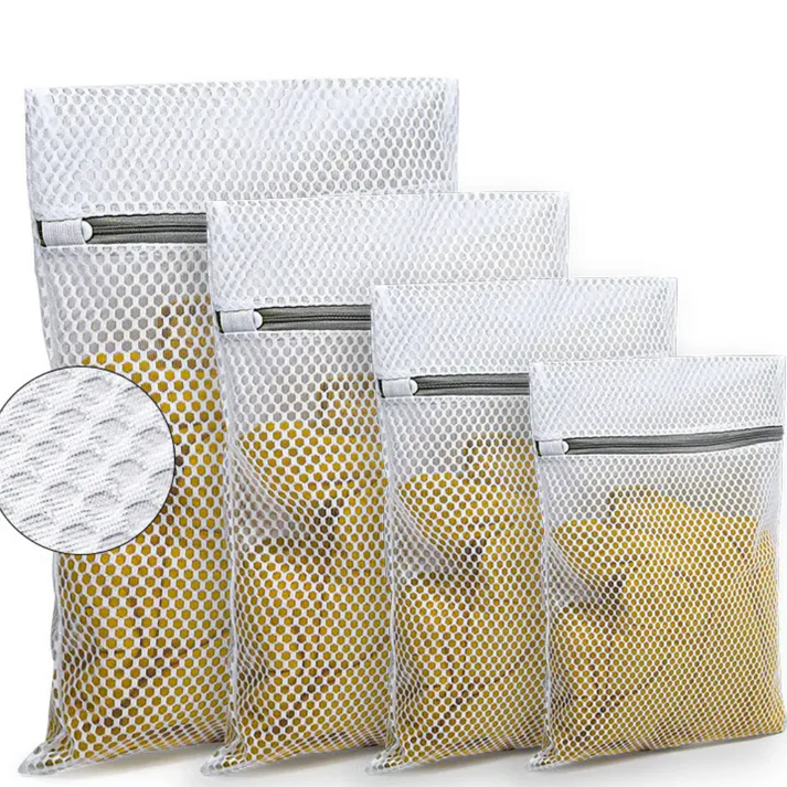 Solvani™ Laundry Bag