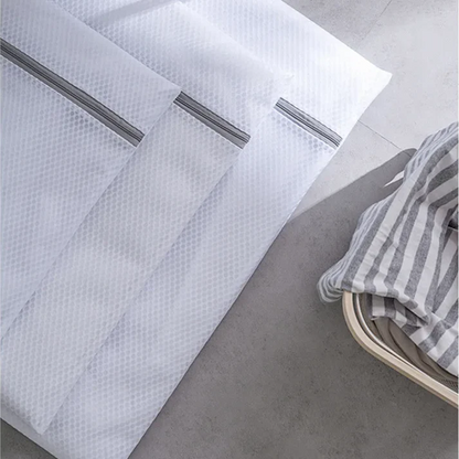 Solvani™ Laundry Bag
