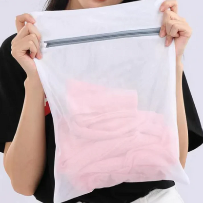 Solvani™ Laundry Bag