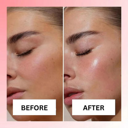 Solai Collagen Night Mask