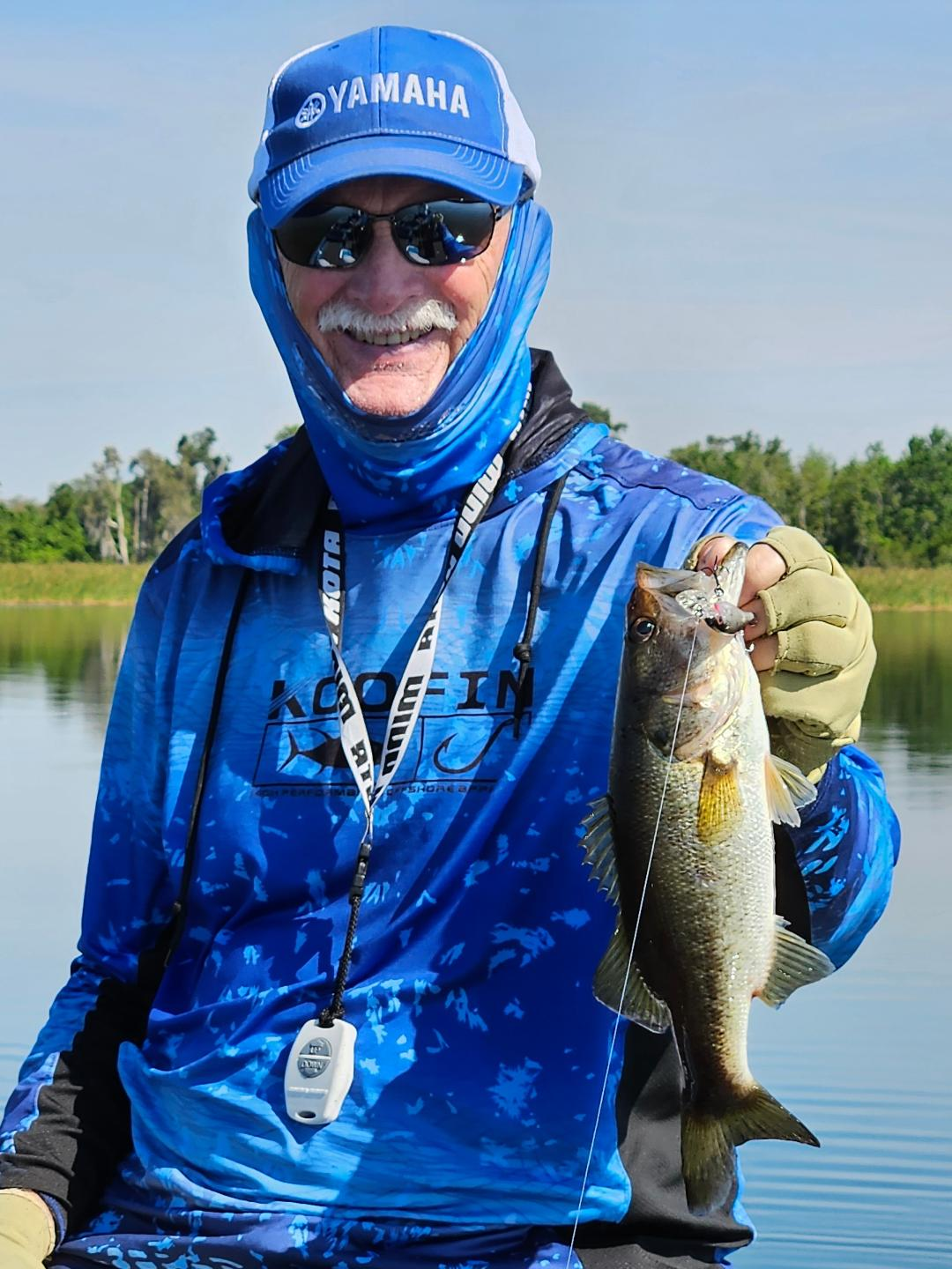 files/Fish-with-Bill-and-gary-03282023-3.png