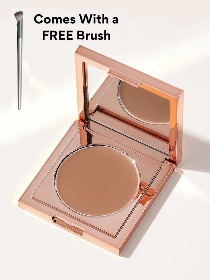 Sevani Colored Clay Undereye Corrector™