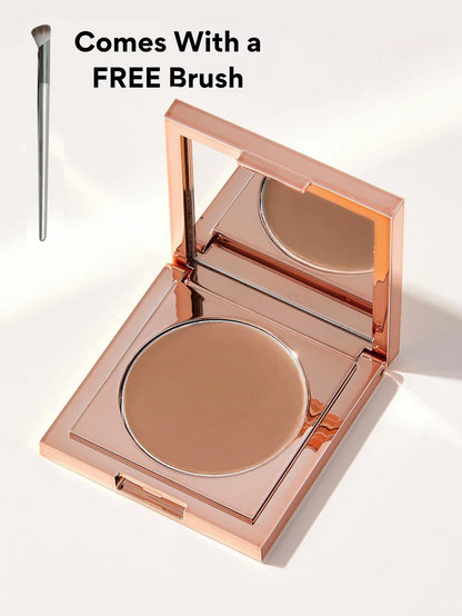 Sevani Colored Clay Undereye Corrector™