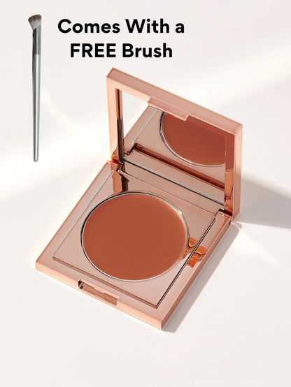 Sevani Colored Clay Undereye Corrector™
