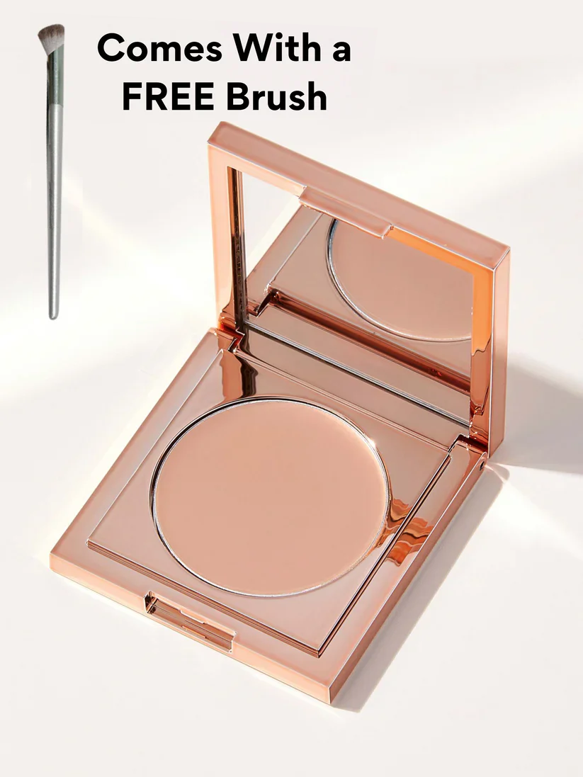 Sevani Colored Clay Undereye Corrector™