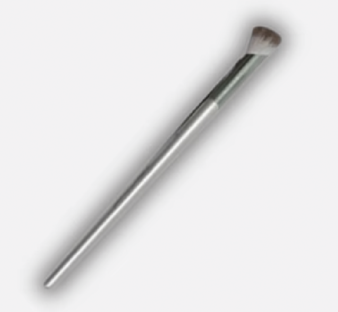 Concealer Brush