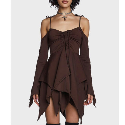 Fairies Dress