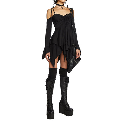 Fairies Dress