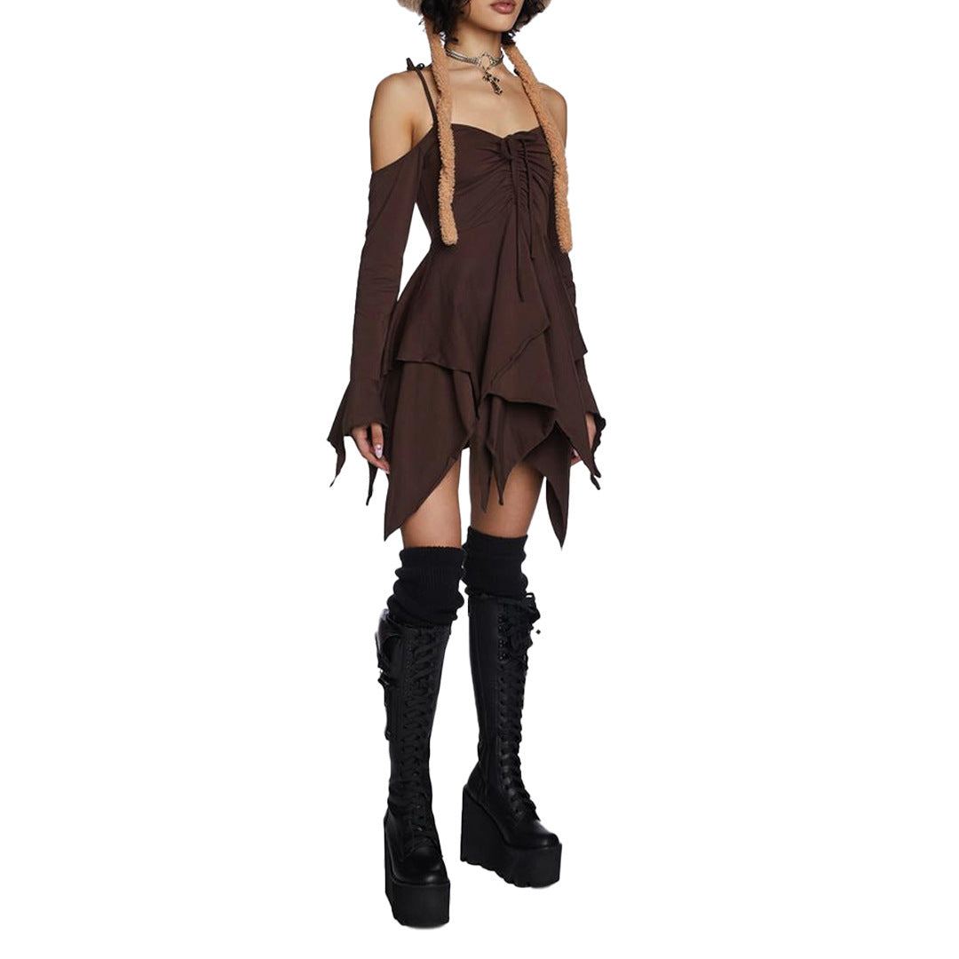 Fairies Dress