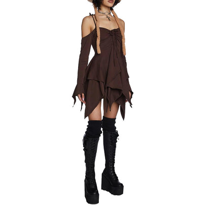 Fairies Dress