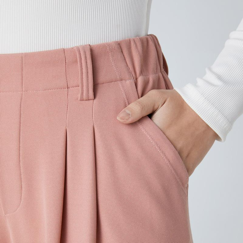 Solai Flex High Waisted Pants