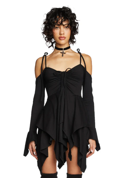 Fairies Dress